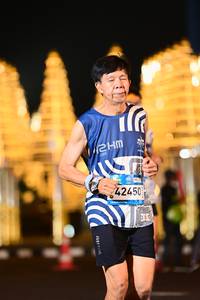 BIB: 
                            <button type="button" onclick="openModal(24488634)" class="btn btn-primary btn-sm float-right btn-popup" data-toggle="modal" data-target=".modal-high-quality">
                        <i class="fas fa-shopping-cart"></i> Add to Cart
                    </button>
                                            <button type="button" onclick="isThisMe(24488634, true)" class="btn btn-success btn-sm float-right btn-popup btn-isme hidden" data-toggle="tooltip" data-placement="bottom" title="นี่คือรูปของคุณใช่ไหม คลิกที่นี่เพื่อเอาเข้าอัลบั้ม">
                        <i class="fas fa-plus"></i> Add to album
                    </button>
                    <button type="button" onclick="isThisMe(24488634, false)" class="btn btn-warning btn-sm float-right btn-popup btn-isnotme hidden">
                        <i class="fas fa-ban"></i> Remove from album
                    </button>